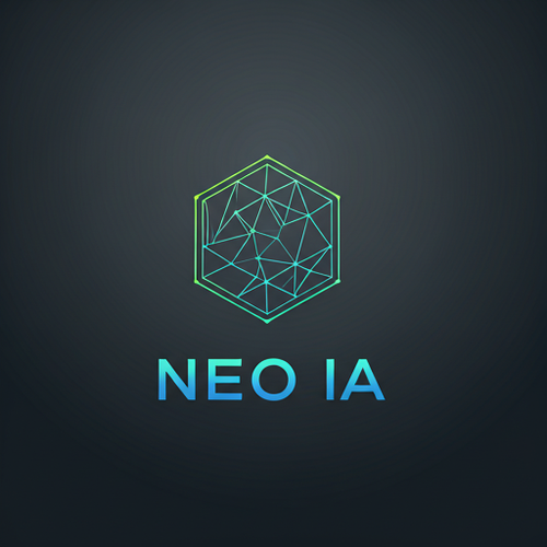 NEO IA Logo